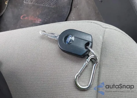 2011 Ford Fusion Hybrid from USA, damaged, VIN 3FADP0L38BR141605